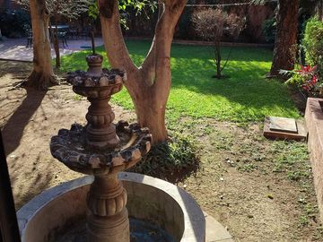 Venta Casa  Bosques de Palmira, Cuernavaca