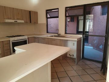 Venta Casa  Bosques de Palmira, Cuernavaca