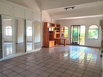 Venta Casa  Bosques de Palmira, Cuernavaca