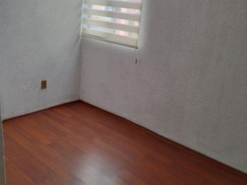 CASA EN VENTA LA MORA, TOLUCA