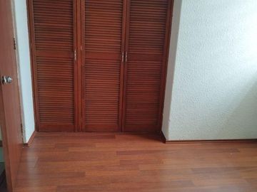 CASA EN VENTA LA MORA, TOLUCA