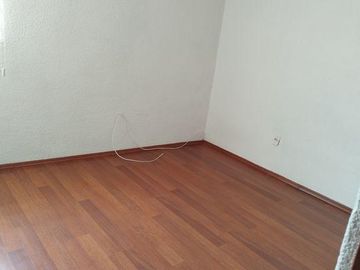 CASA EN VENTA LA MORA, TOLUCA