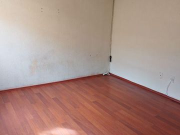 CASA EN VENTA LA MORA, TOLUCA