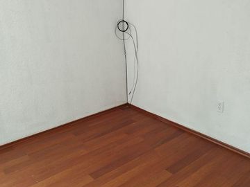 CASA EN VENTA LA MORA, TOLUCA
