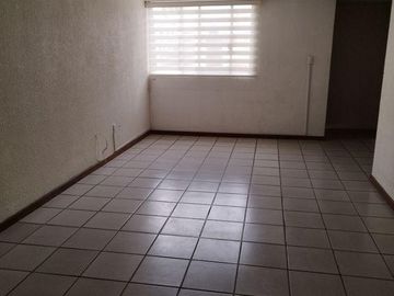 CASA EN VENTA LA MORA, TOLUCA