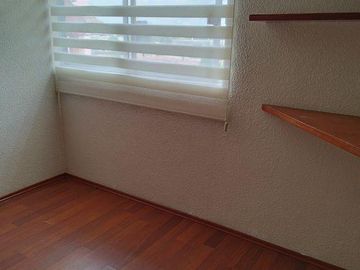 CASA EN VENTA LA MORA, TOLUCA