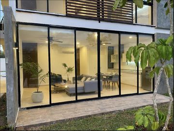 Departamentos en venta Mérida zona univeridades-invierta zona country