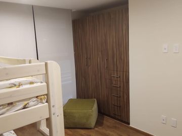 Departamentos en venta, Volterra Luxury Living Metepec, Edo. de México