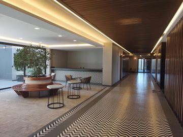 Departamentos en venta, Volterra Luxury Living Metepec, Edo. de México
