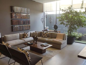 Departamentos en venta, Volterra Luxury Living Metepec, Edo. de México