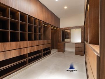 CASA NUEVA EN VENTA, PUNTA TIBURÓN