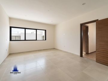 CASA NUEVA EN VENTA, PUNTA TIBURÓN