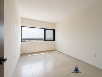 CASA NUEVA EN VENTA, PUNTA TIBURÓN