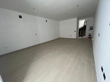 Departamento en Fraccionamiento Las Gaviotas