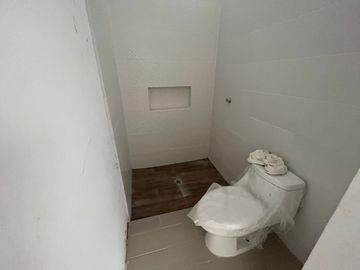 Departamento en Fraccionamiento Las Gaviotas