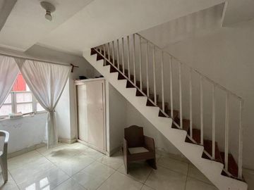Casona en venta en el centro de Valladolid