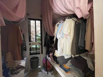 Casona en venta en el centro de Valladolid