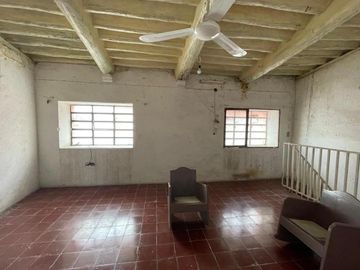 Casona en venta en el centro de Valladolid