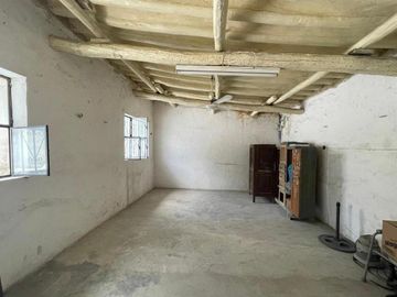 Casona en venta en el centro de Valladolid