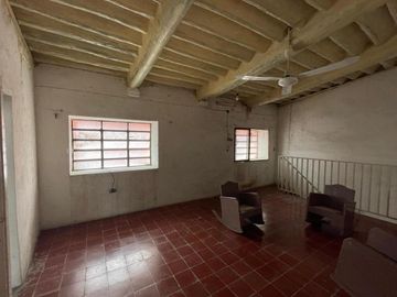Casona en venta en el centro de Valladolid