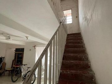 Casona en venta en el centro de Valladolid