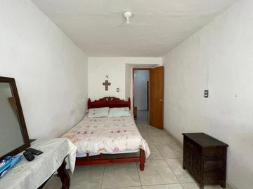 Casona en venta en el centro de Valladolid