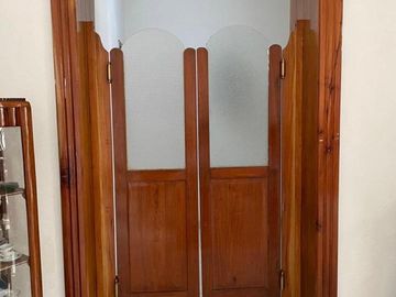 Casona en venta en el centro de Valladolid