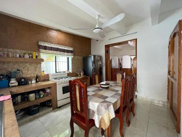 Casona en venta en el centro de Valladolid