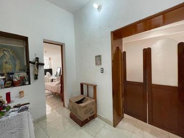 Casona en venta en el centro de Valladolid