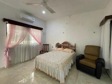 Casona en venta en el centro de Valladolid