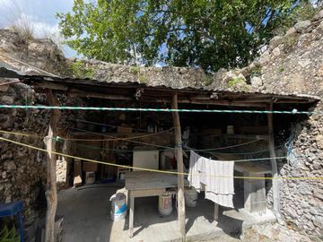 Casona en venta en el centro de Valladolid