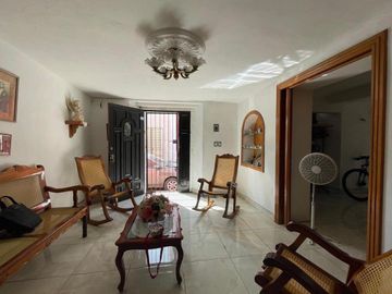 Casona en venta en el centro de Valladolid