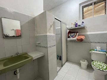 Casona en venta en el centro de Valladolid