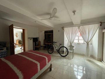 Casona en venta en el centro de Valladolid
