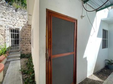 Casona en venta en el centro de Valladolid