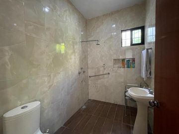 Casona en venta en el centro de Valladolid