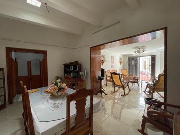 Casona en venta en el centro de Valladolid