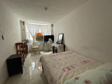 Casona en venta en el centro de Valladolid