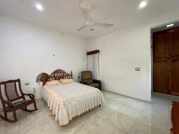 Casona en venta en el centro de Valladolid