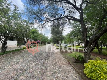CASA EN VENTA FRACCIONAMIENTO EL CARMEN LEON GUANAJUATO