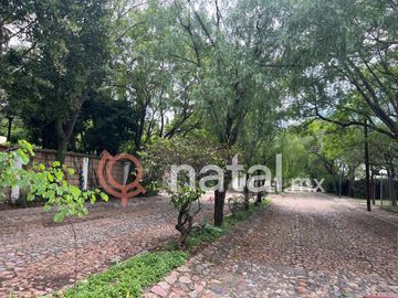 CASA EN VENTA FRACCIONAMIENTO EL CARMEN LEON GUANAJUATO