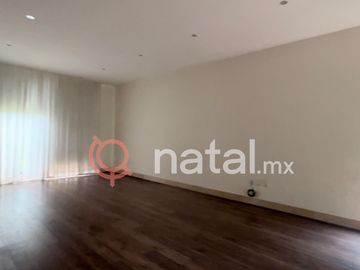 CASA EN VENTA FRACCIONAMIENTO EL CARMEN LEON GUANAJUATO
