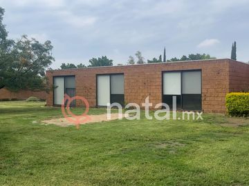 CASA EN VENTA FRACCIONAMIENTO EL CARMEN LEON GUANAJUATO
