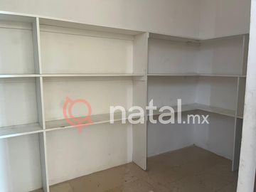 CASA EN VENTA FRACCIONAMIENTO EL CARMEN LEON GUANAJUATO