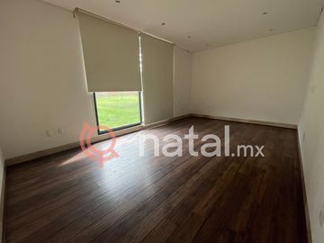 CASA EN VENTA FRACCIONAMIENTO EL CARMEN LEON GUANAJUATO