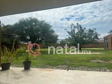CASA EN VENTA FRACCIONAMIENTO EL CARMEN LEON GUANAJUATO