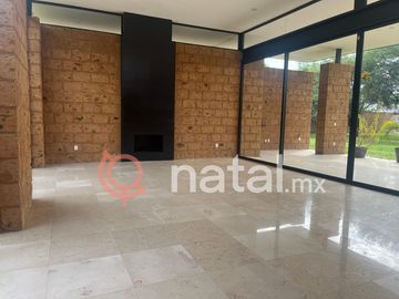 CASA EN VENTA FRACCIONAMIENTO EL CARMEN LEON GUANAJUATO