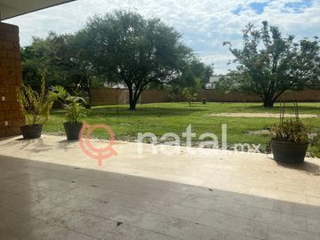 CASA EN VENTA FRACCIONAMIENTO EL CARMEN LEON GUANAJUATO