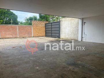 CASA EN VENTA FRACCIONAMIENTO EL CARMEN LEON GUANAJUATO