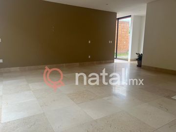 CASA EN VENTA FRACCIONAMIENTO EL CARMEN LEON GUANAJUATO